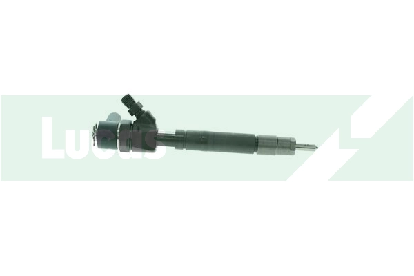 Comprar Inyector Mercedes E  W210