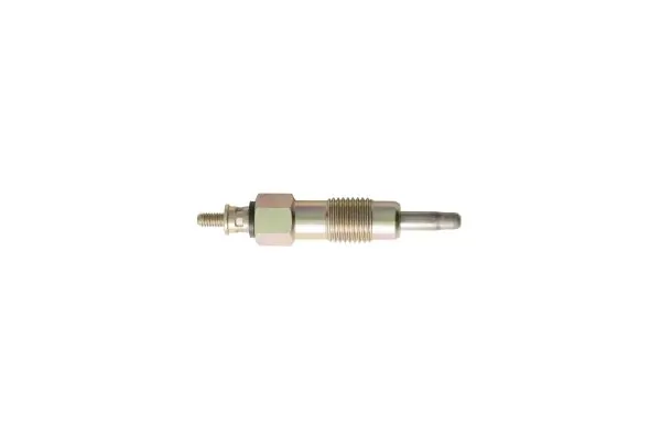 Comprar Bujía de incandescencia Renault 21  S48 a bajo precio