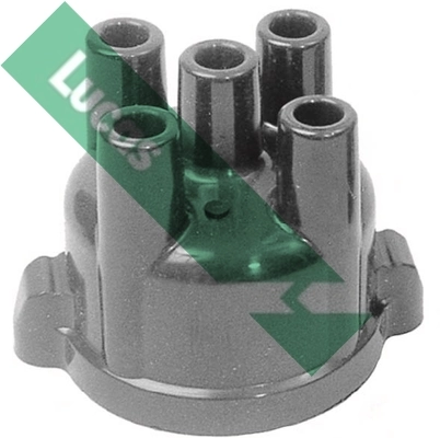 Tapa de distribuidor de encendido 00000A00069 Suzuki
