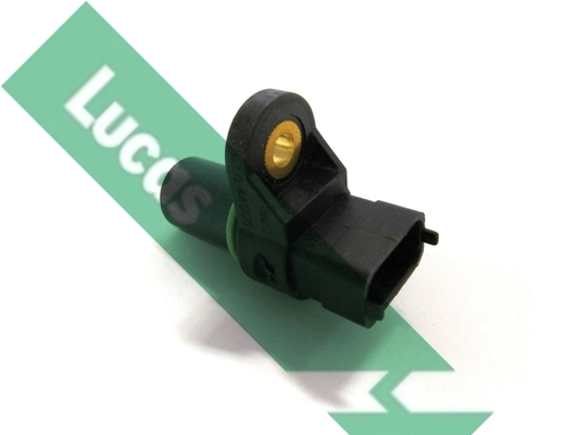 Comprar Sensor de árbol de levas KIA Sorento I JC