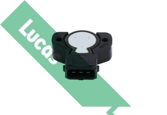 Sensor TPS para Ford Transit E