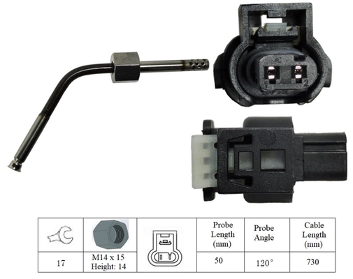 LGS7228 Lucas
