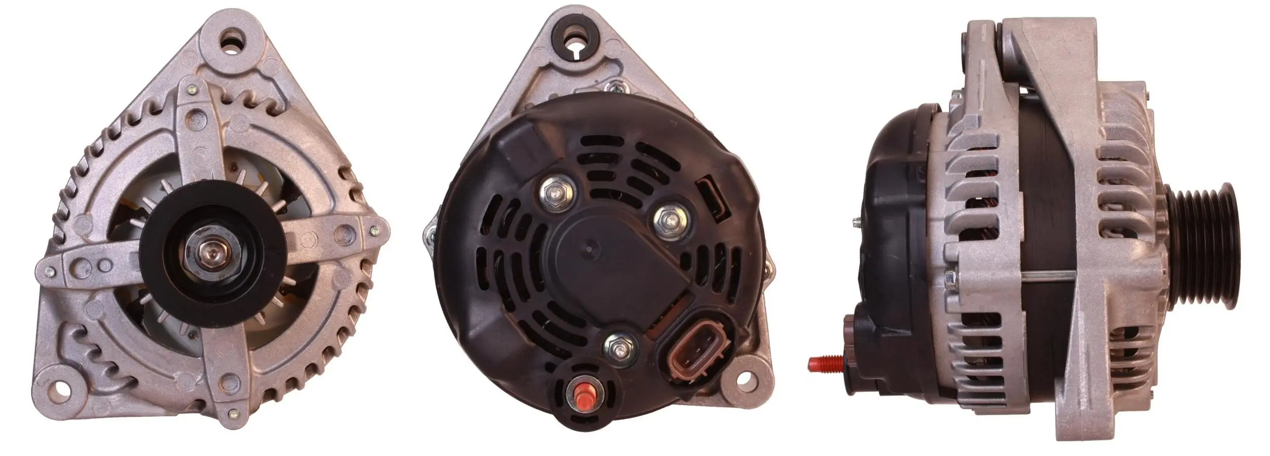 Alternador del motor Jaguar C2C19630 precio, desde 198,17 EUR