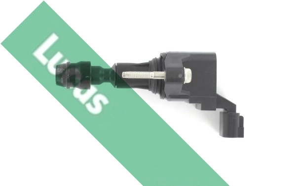 Bobina de encendido Captiva II SUV (2011-2026) original desde 37,95 €