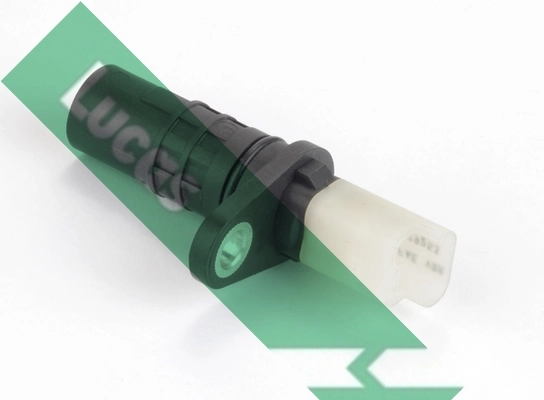 Sensor ckp para Renault Master III (FV)