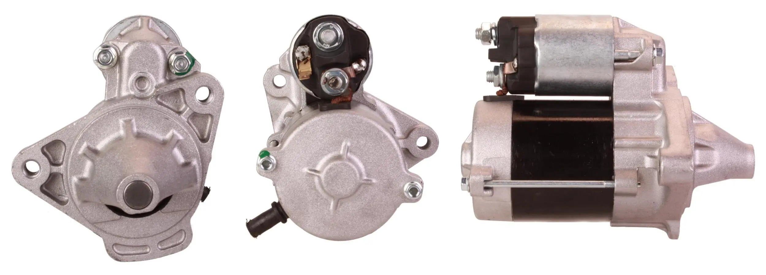 Comprar 0986026070 Bosch Motores de arranque