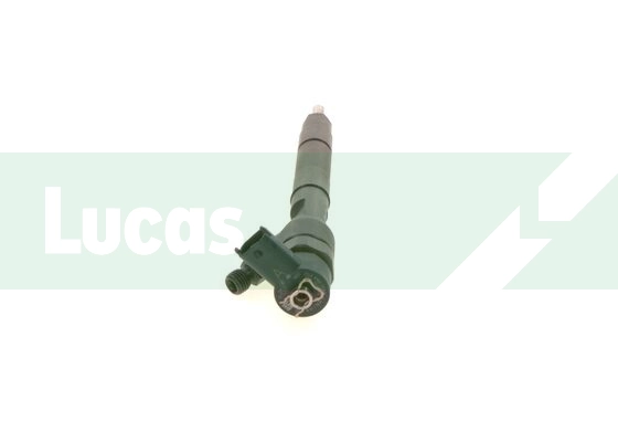 Inyector 986435194 Bosch