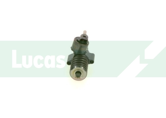 Inyectores Lucas LDFC0056 precio, desde 63,89 EUR