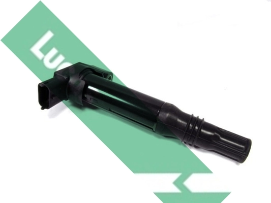 Comprar Bobina de encendido Peugeot 301 a bajo precio
