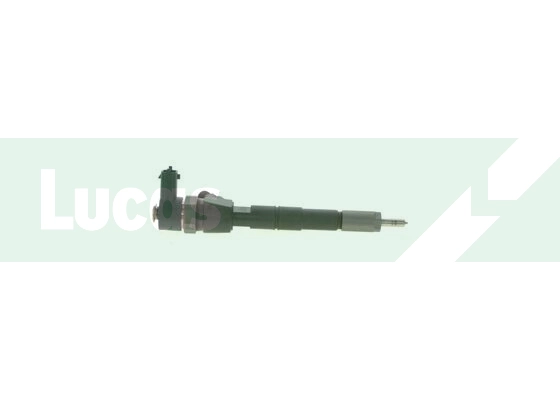 Comprar 821438 General Motors Inyector