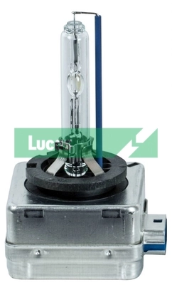 LLD8S Lucas