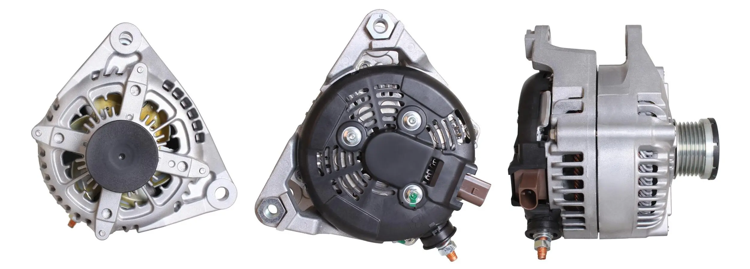Comprar Alternador Alfa Romeo Giulia  952