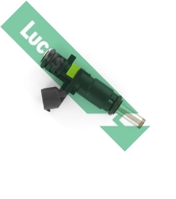 FDB7141 Lucas