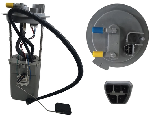 Bomba de combustible Captiva I SUV (2006-2010) original desde 177,92 €