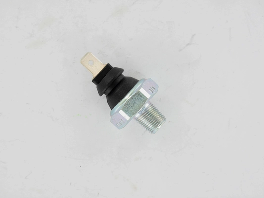 Sensor de aceite 626 V sedán (1997-2002) original desde 6,16 €