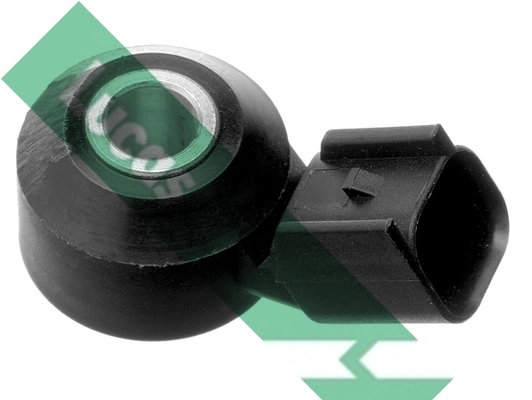Sensor de detonación Ford Mondeo III (2000-2007)