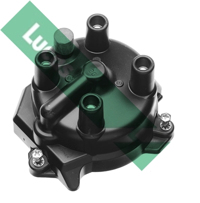 DDJ700 Lucas Tapa distribuidor