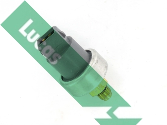 SOB7007 Lucas
