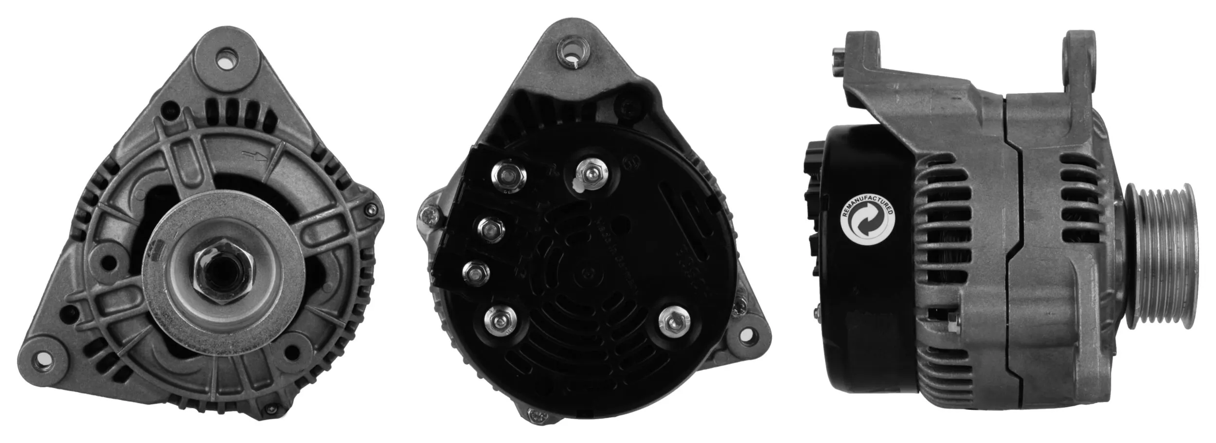 Comprar Dynamo Escort V GAL