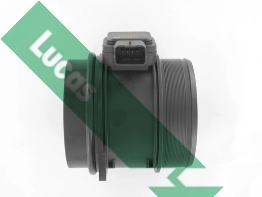 FDM5018 Lucas