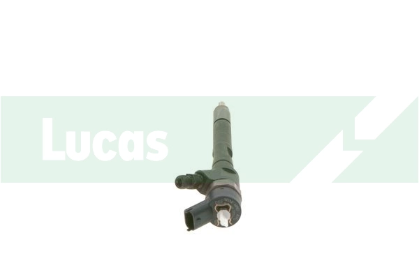 Comprar R0986435090 Lizarte Inyector
