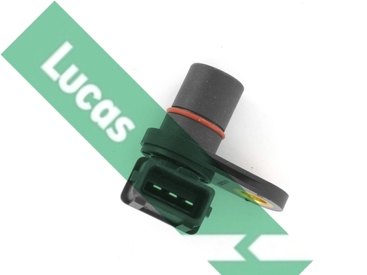 Sensor de levas Kyron II SUV (2007-2014) original desde 31,46 €
