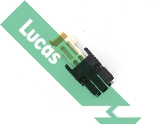 SMB5026 Lucas