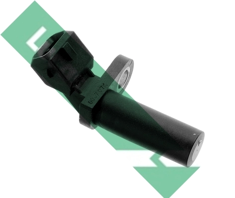 Generador de impulsos, cigüeñal  Ford Ka  desde 17,45 €