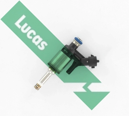 FDB7131 Lucas