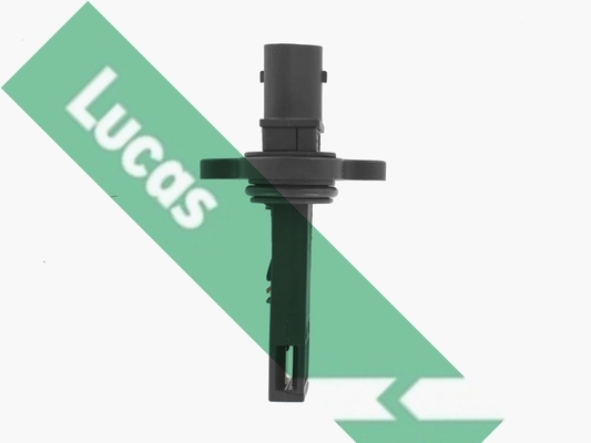 Medidor de flujo de aire Lucas FDM572 precio, desde 67,81 EUR