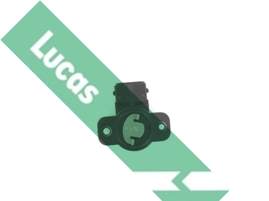 Sensor, posición mariposa Hyundai Atos  desde 13,84 €