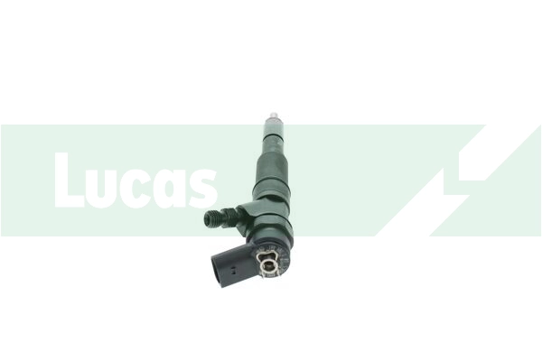 Inyectores Lizarte R0986435084 precio, desde 69,70 EUR