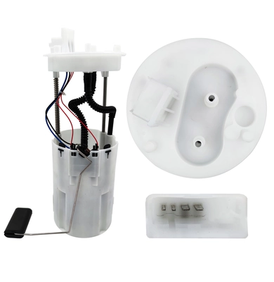 Comprar Unidad de alimentación de combustible Ducato III 250