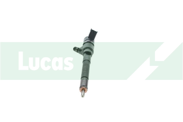 Inyector-bomba Lizarte R0986435156