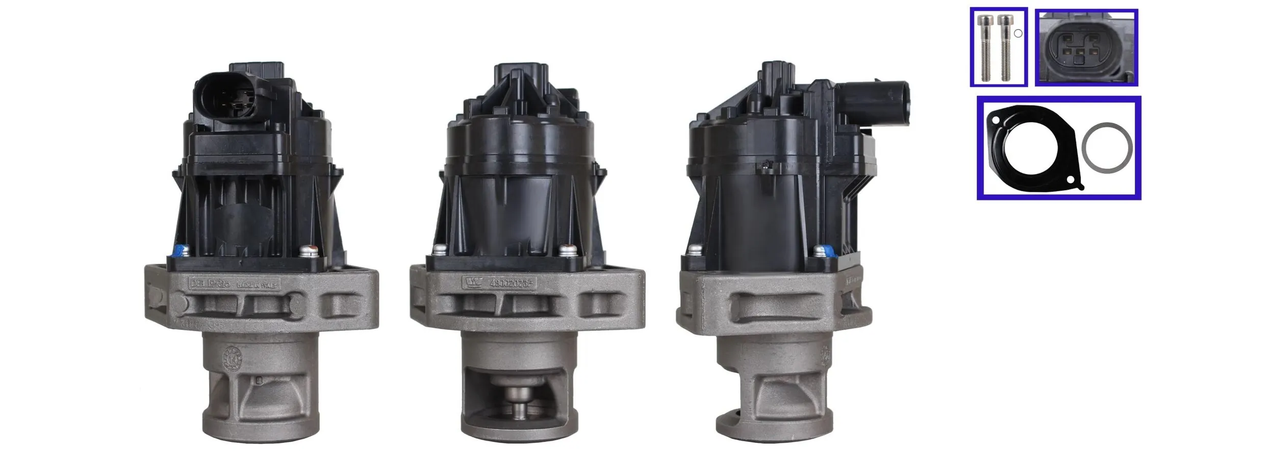 LEV2202 Lucas