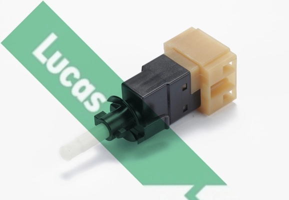 SMB759 Lucas