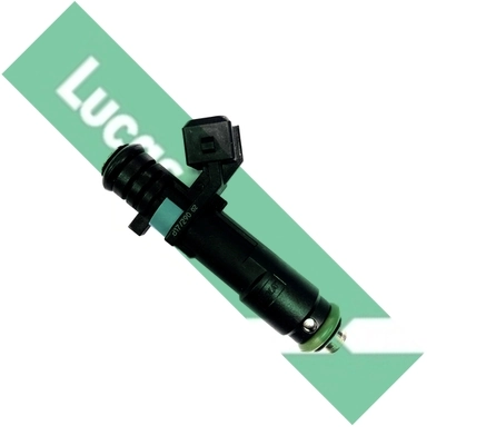 FDB7128 Lucas