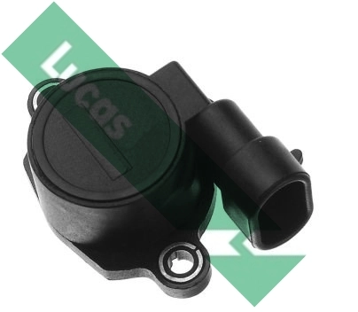 Sensor, posición mariposa Peugeot 206  desde 21,98 €