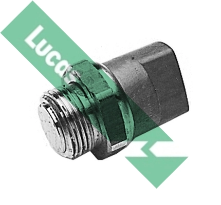 SNB782 Lucas
