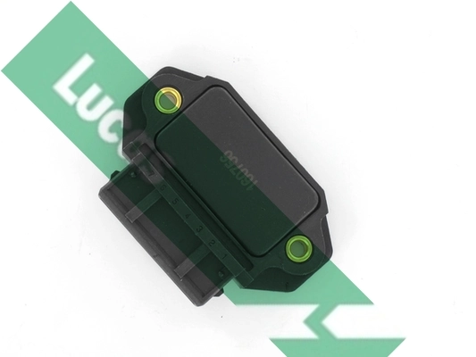 Encendido electronico para Opel Kadett  (35, 36, 45, 46)