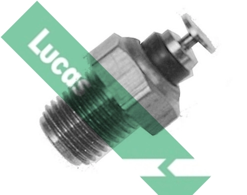 Sensor de temperatura del refrigerante Volkswagen Golf I desde 5,76 €