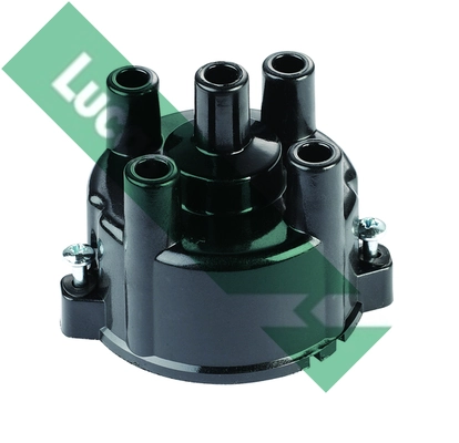 Tapa de distribuidor de encendido para Rover 25 RF
