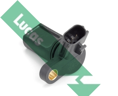 SEB1721 Lucas Sensor posición arbol de levas