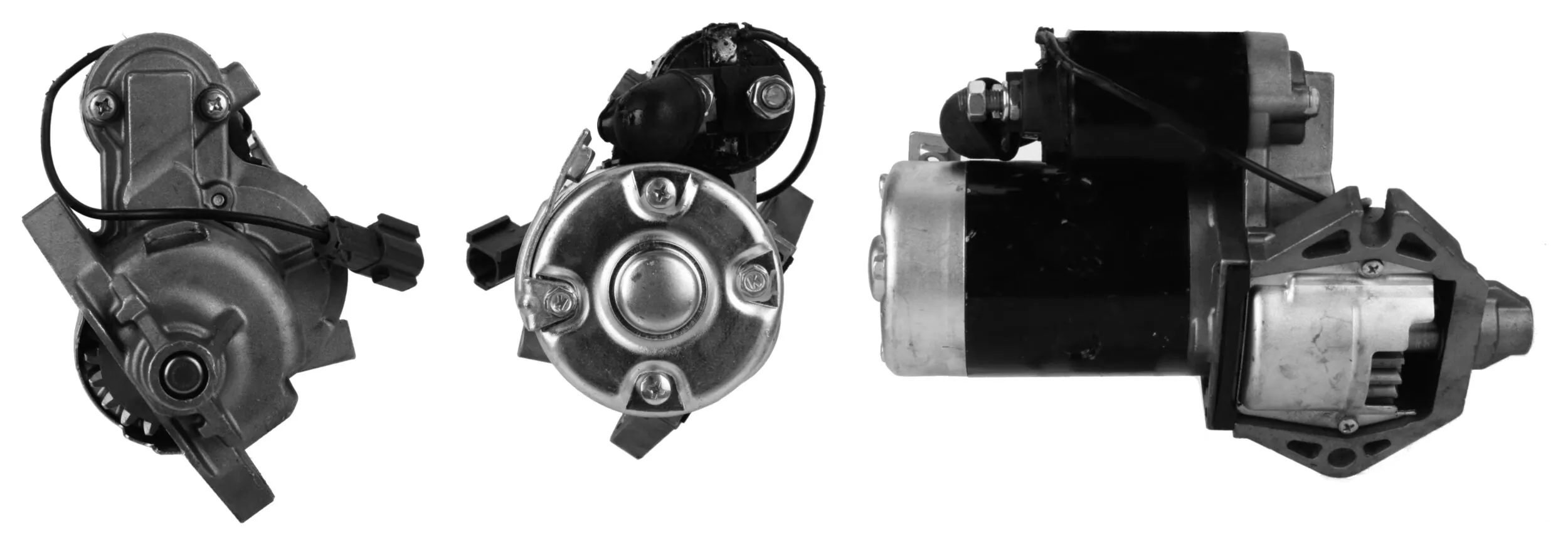 Burro de arranque  Cargo 113041 precio, desde 179,93 EUR