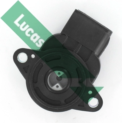 Sensor TPS 1985001060 Toyota