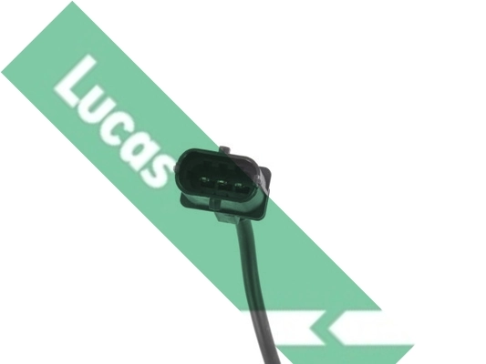  Sensor de cigüeñal Hyundai H-1 STAREX 