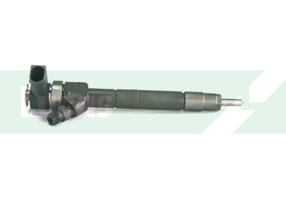 Comprar RX137254AB Chrysler Inyector