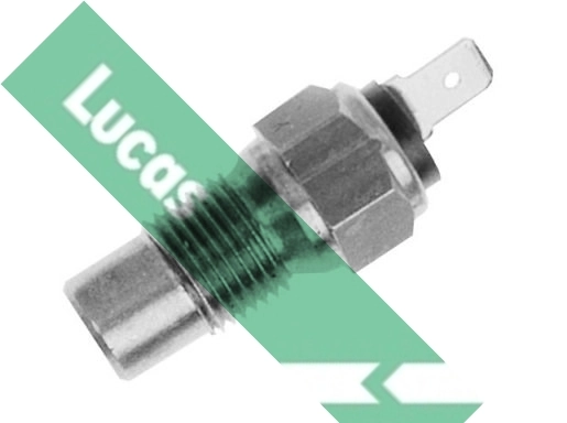 SNB701 Lucas