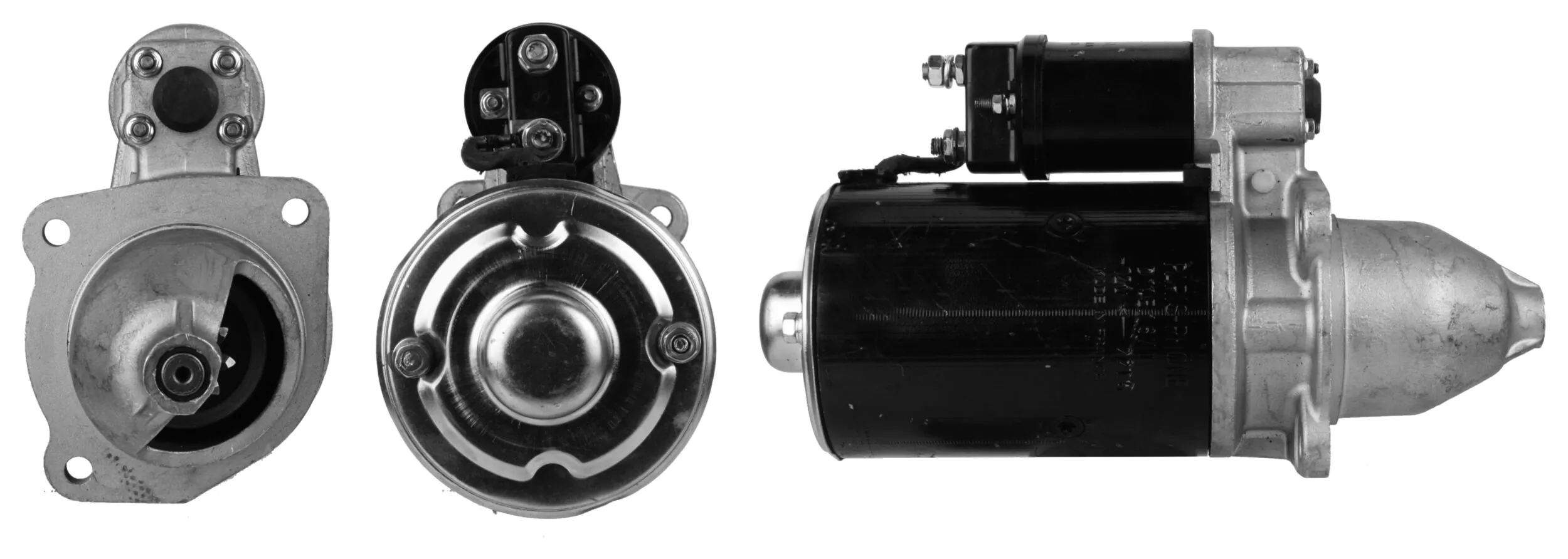 LRS01100 Lucas