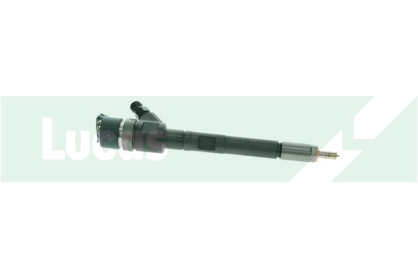 Comprar Inyector Citroen C4 I 